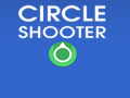 खेल Circle Shooter