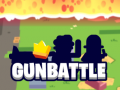 खेल GunBattle