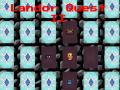 விளையாட்டு Landor Quest 2