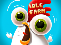 खेल Idle Farm 