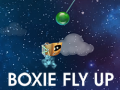 ಗೇಮ್ Boxie Fly Up