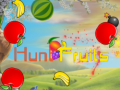 खेल Hunt Fruits