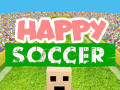 ಗೇಮ್ Happy Soccer