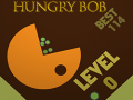 ગેમ Hungry Bob