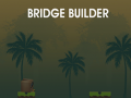 खेल Bridge Builder