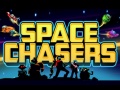 खेल Space Chasers