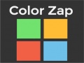 खेल Color Zap