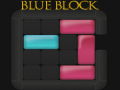 ಗೇಮ್ Blue Block