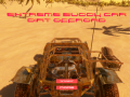 ಗೇಮ್ Extreme Buggy Car: Dirt Offroad
