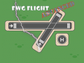 खेल FWG Flight Advanced