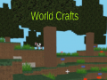 खेल World Crafts