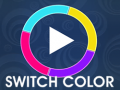 ગેમ Switch Color