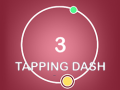 खेल Tapping Dash