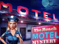 ગેમ The Roach Motel Mystery