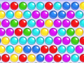 खेल Bubble Shooter Classic