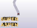 खेल Super Aspen