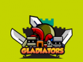 ಗೇಮ್ Gladiators