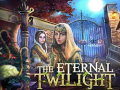 खेल The Eternal Twilight