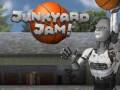 खेल Junkyard Jam!