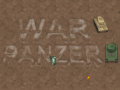 ಗೇಮ್ War Panzer
