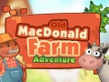 खेल Old Macdonald Farm