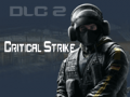 खेल Critical Strike DLC 2