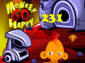 खेल Monkey Go Happy Stage 231