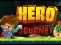 खेल Heros Journey