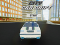 ગેમ City Car Drift