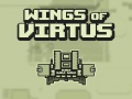 खेल Wings of Virtus