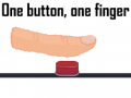 खेल One button, one finger