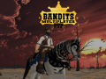 விளையாட்டு Bandits Multiplayer