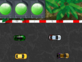 खेल 2D Car Racing