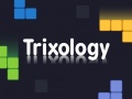 ગેમ Trixology
