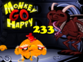 खेल Monkey Go Happy Stage 233