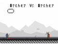 खेल Archer vs Archer