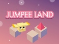 खेल Jumpee Land