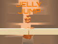 खेल Jelly Jump