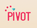 ಗೇಮ್ Pivot