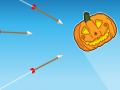 खेल Halloween Archer