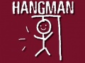 ಗೇಮ್ Hangman Animals
