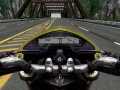 खेल Bike Simulator 3D SuperMoto II