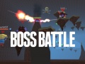 खेल Kogama: Boss Battle