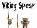 खेल Viking Spear 