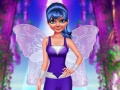 खेल Super Fairy Powers