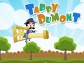खेल Tappy Dumont