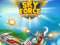 खेल Sky Force