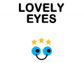 ಗೇಮ್ lovely eyes