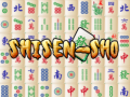 ಗೇಮ್ Shisen-Sho