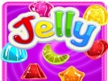 खेल Jelly 